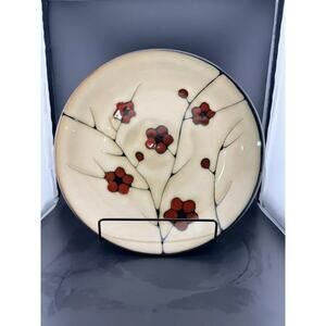 PFALTZGRAFF Aster Dinnerware Replacement Pieces - Dinner Plate